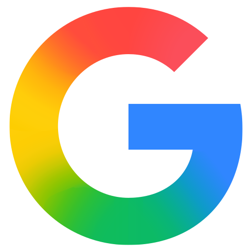 Google Drive