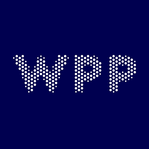 WPP