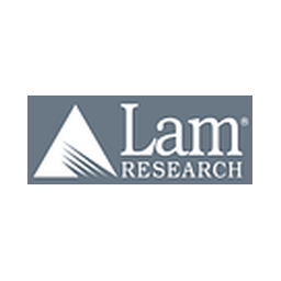 Lam Research