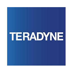 Teradyne
