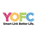 YOFC