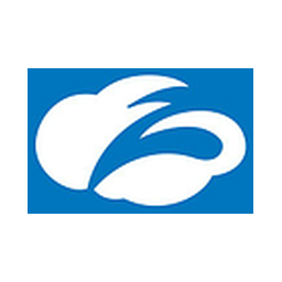 Zscaler