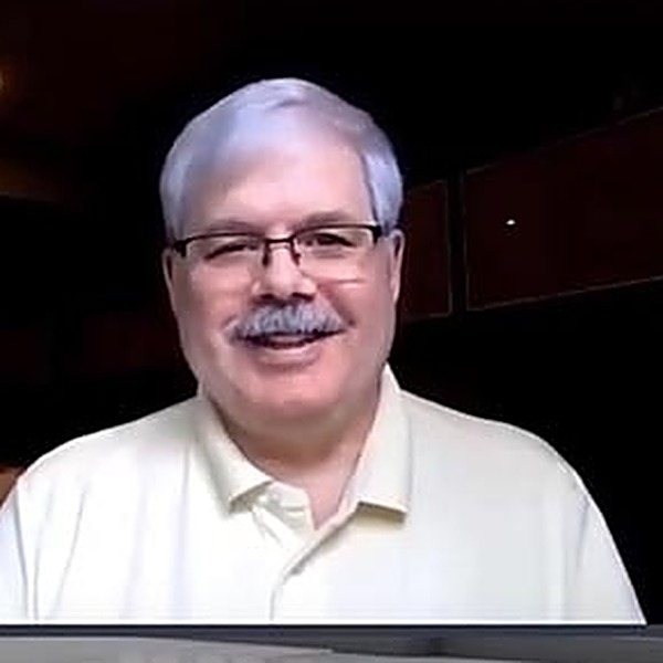 Rich Miller