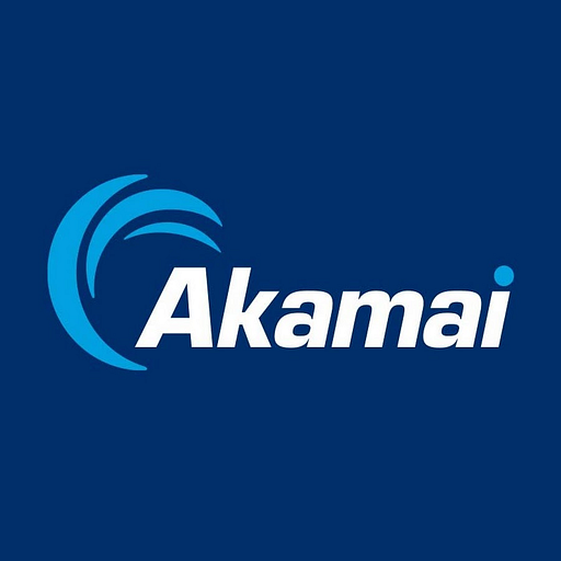 akam