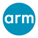 arm