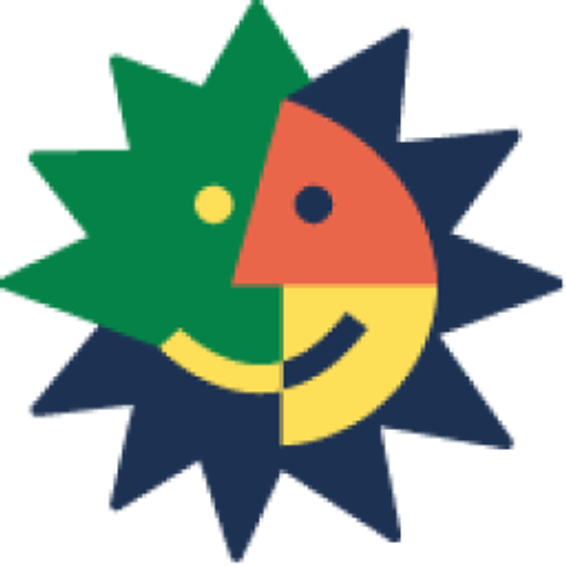 asx