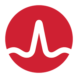 avgo