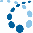 CRDO