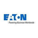etn