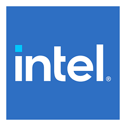 intc