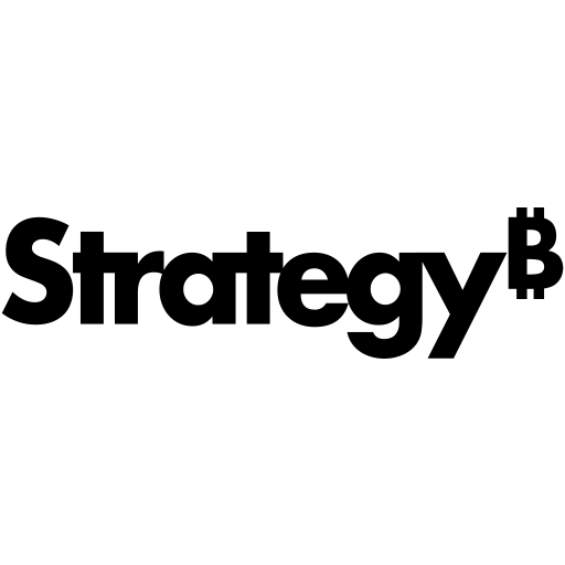 Strategy Inc.