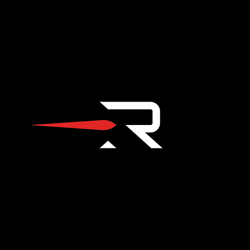 RKLB