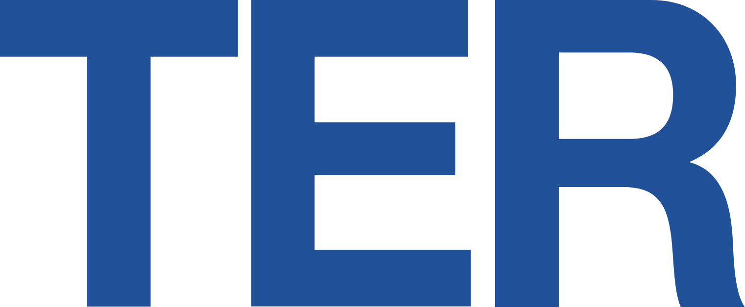 ter