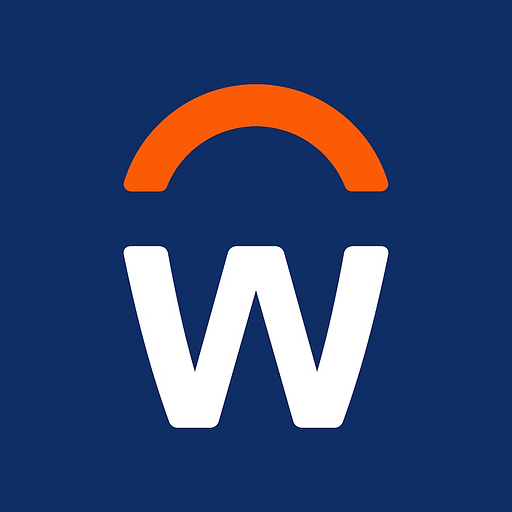 WDAY